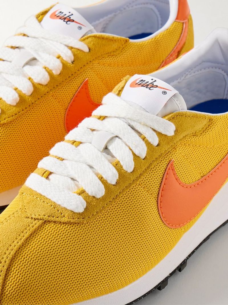 Nike LD-1000 Sneakers