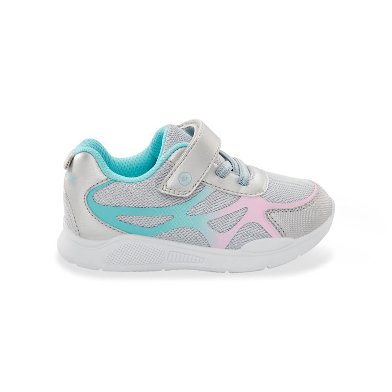 Stride Rite 360 Ryne Sneaker