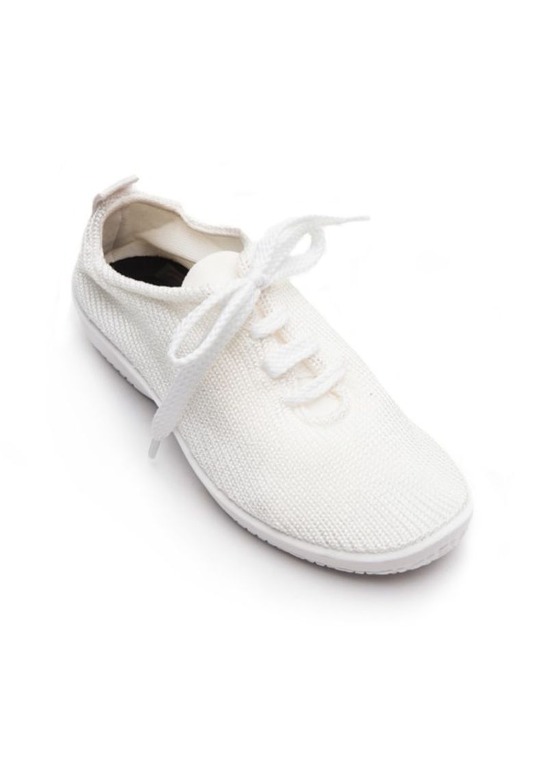 Arcopedico LS Knit Oxfords