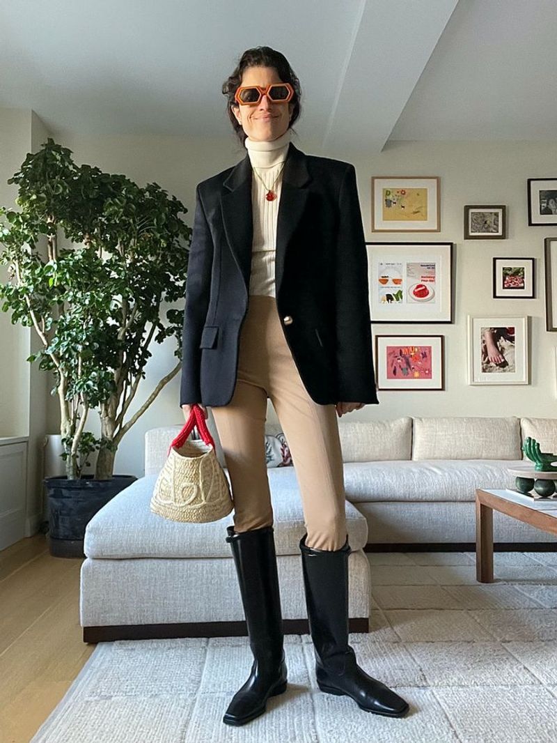 Investing in Quality Footwear