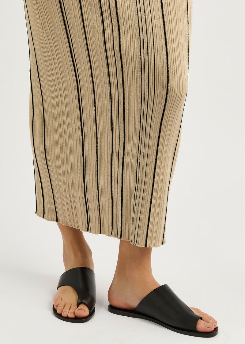 ATP Atelier Rosa Sandals