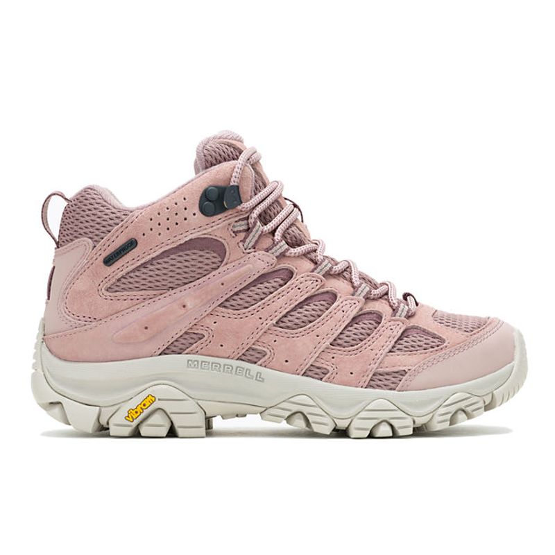 Merrell Moab 3 Hiking Shoe