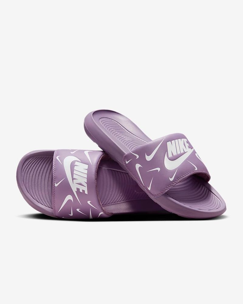 Nike Victori One Slides