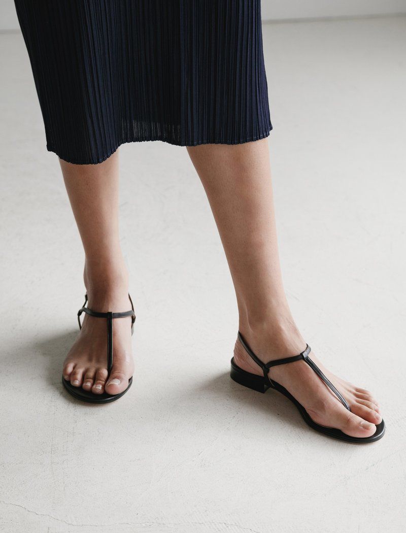 Emme Parsons Cecilia Sandals