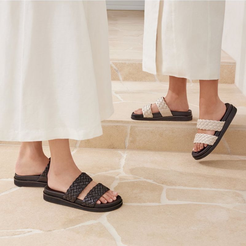 FRANKIE4 (Australia)