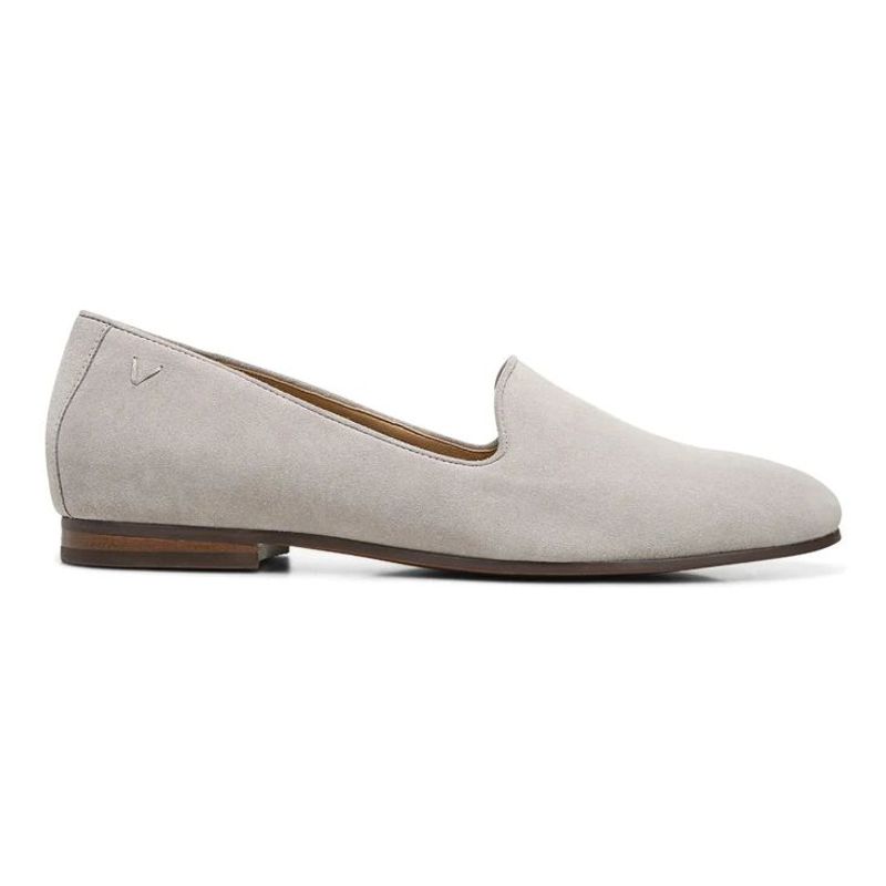 Vionic Willa Slip-On Flat