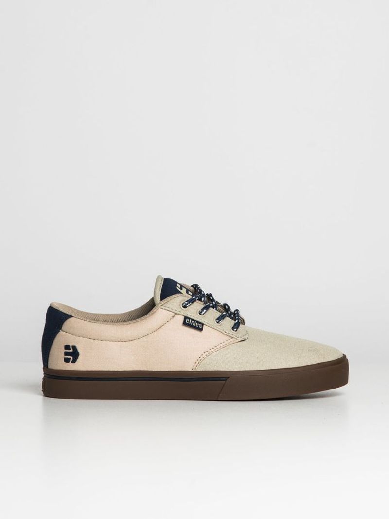 Etnies Jameson 2 Eco