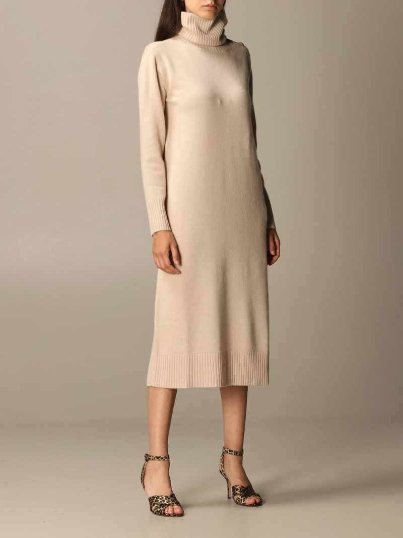 Max Mara -