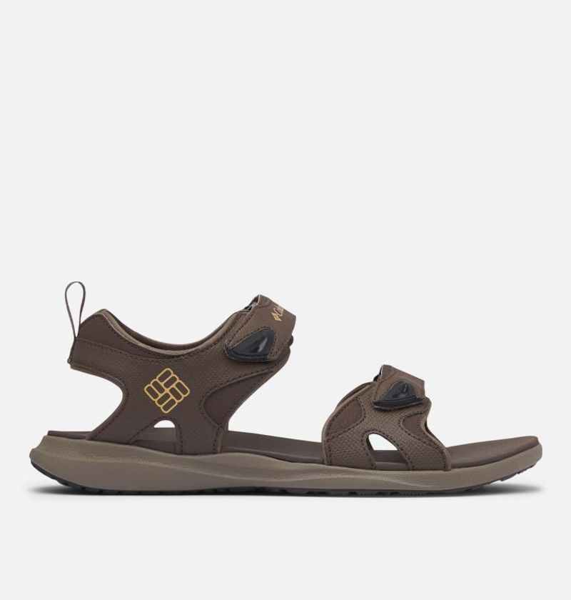 Columbia Santiam 3 Strap
