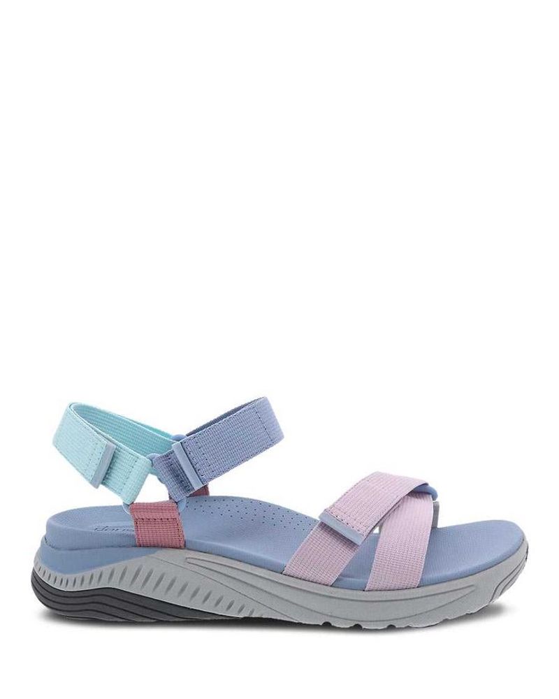 Dansko Women's Racquel Sandal