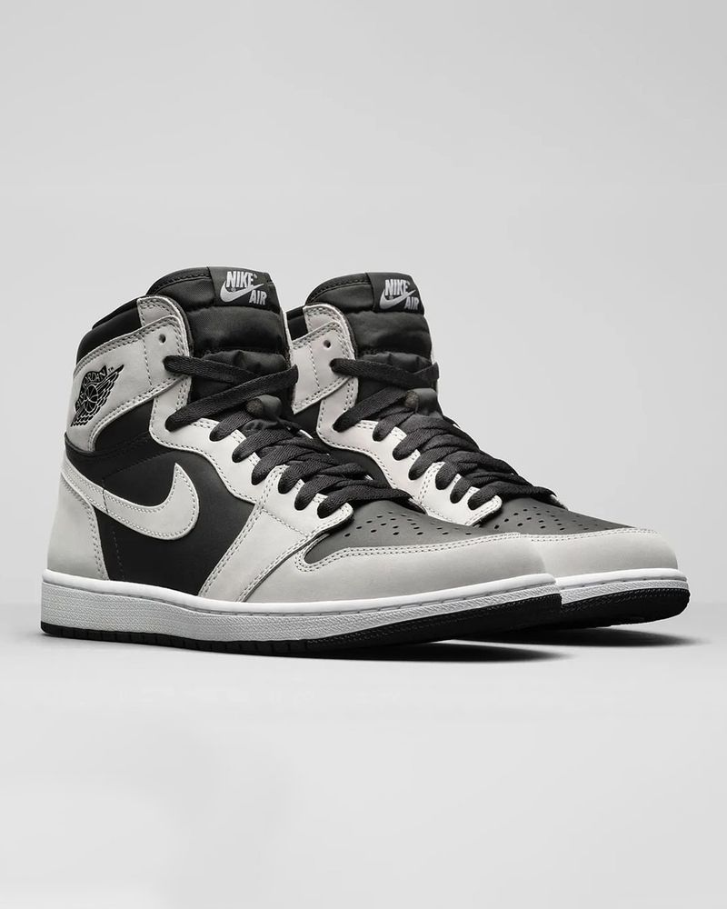 Air Jordan 1 High '85