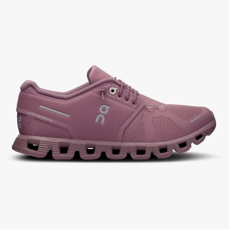 On Cloud 5 Running Shoes