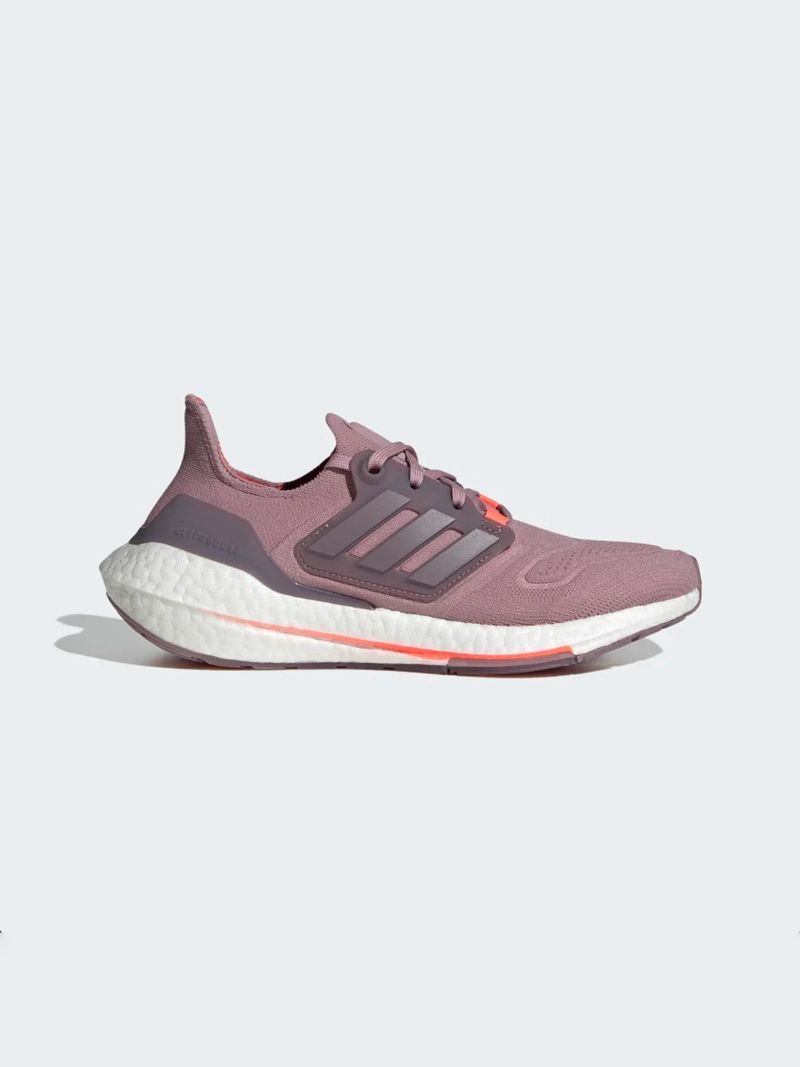 Adidas Ultraboost 22