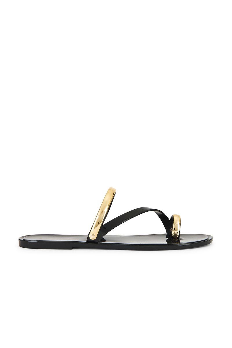 Steve Madden Fuze Sandals