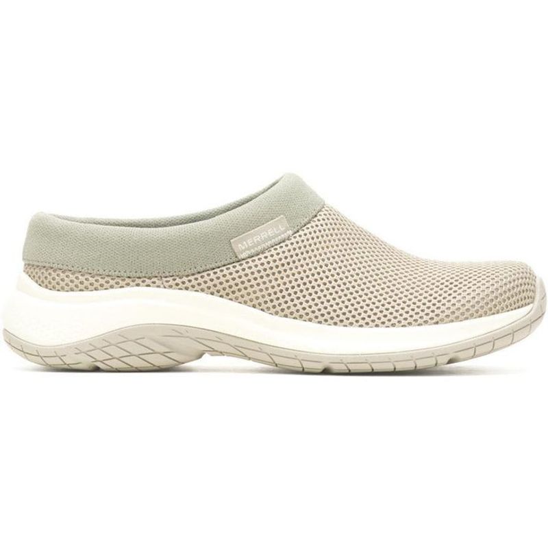 Merrell Encore Breeze 4