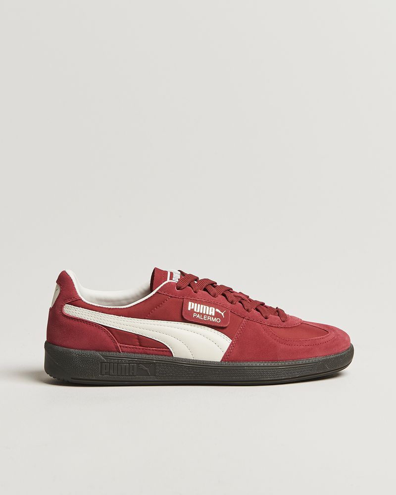 Puma Palermo Sneakers