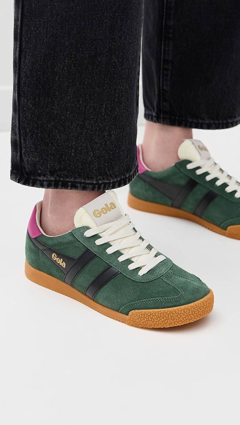 Gola Elan Sneakers