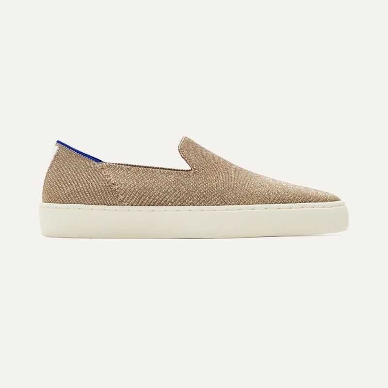 Rothy's The Sneaker