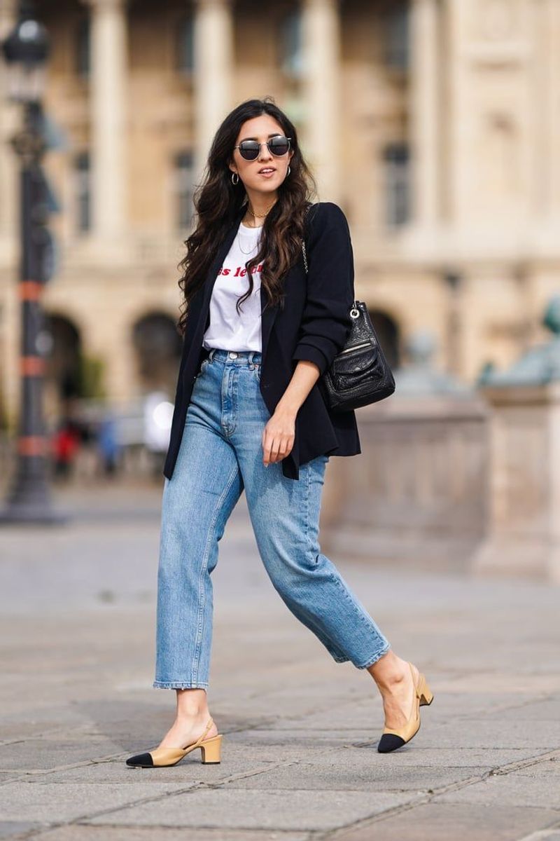 Underestimating the Power of Insoles