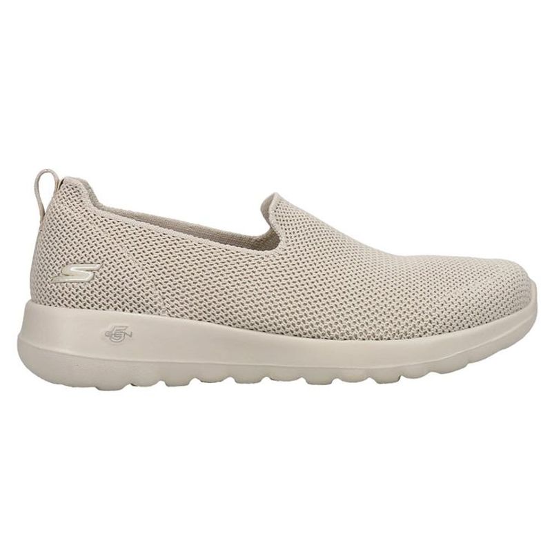 Skechers Go Walk Joy