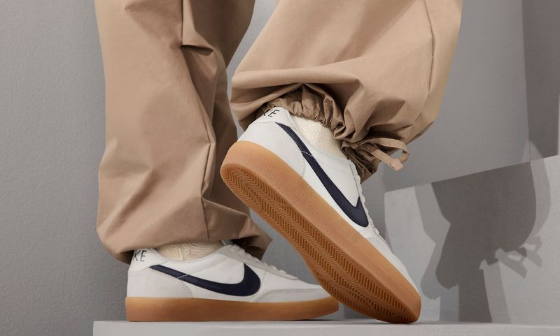 Nike Killshot 2