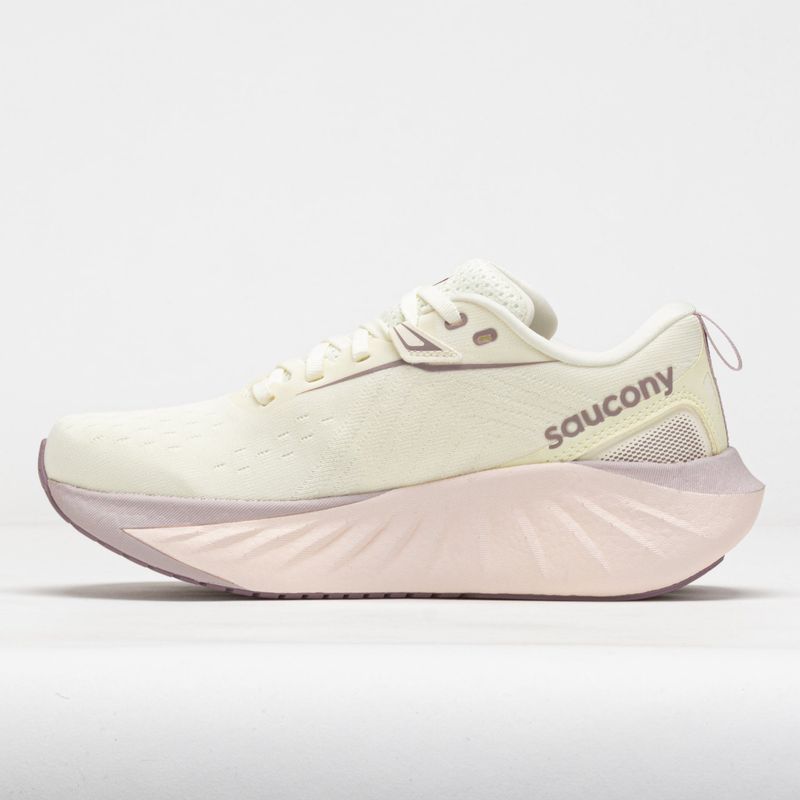 Saucony Triumph 22 (Women’s)