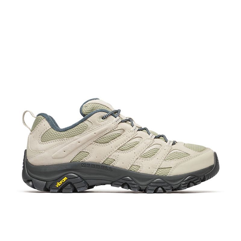 Merrell Moab 3