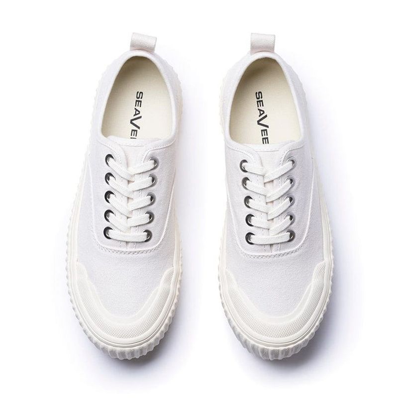 SeaVees Sato Oxford
