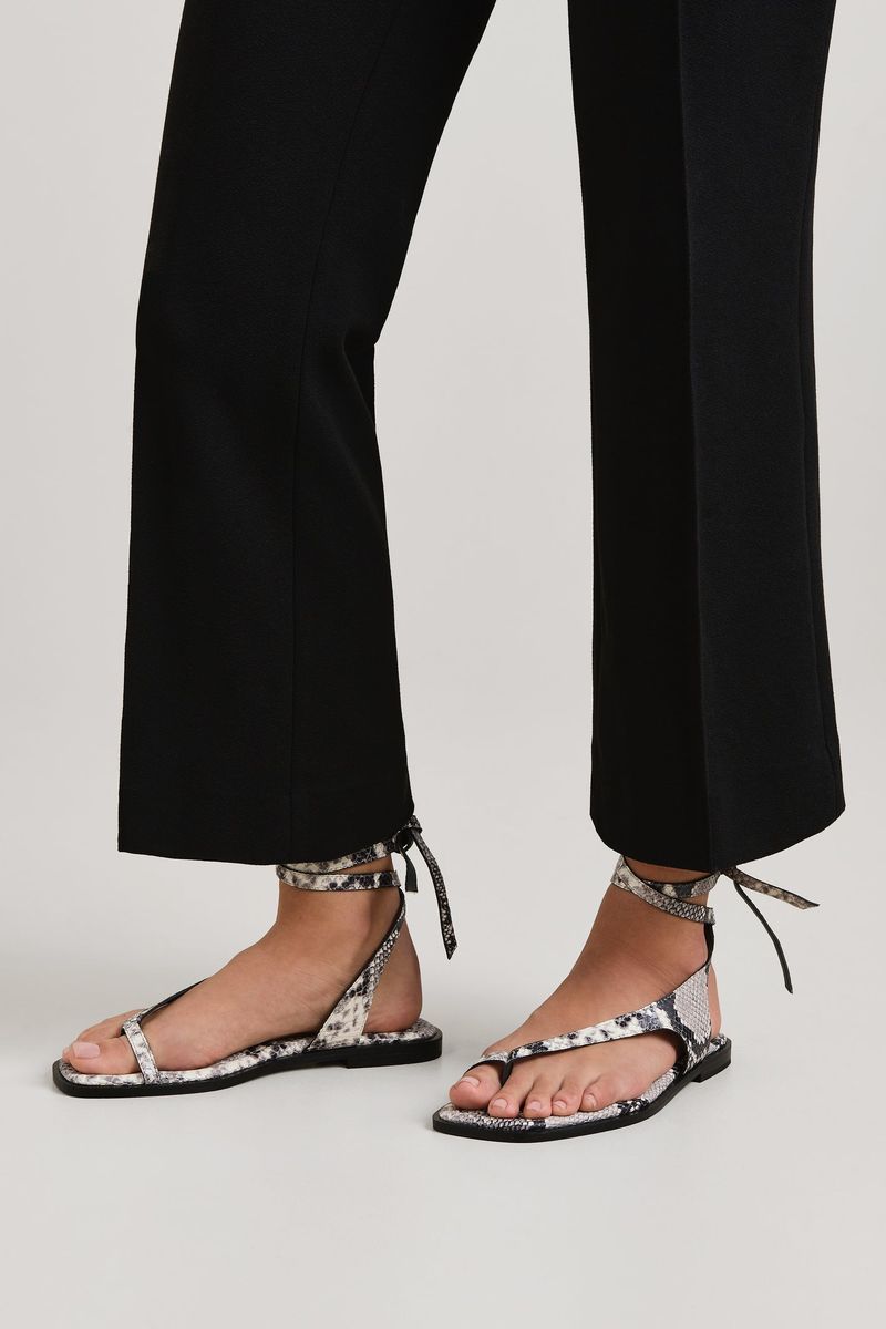 A.Emery Heidi Sandals