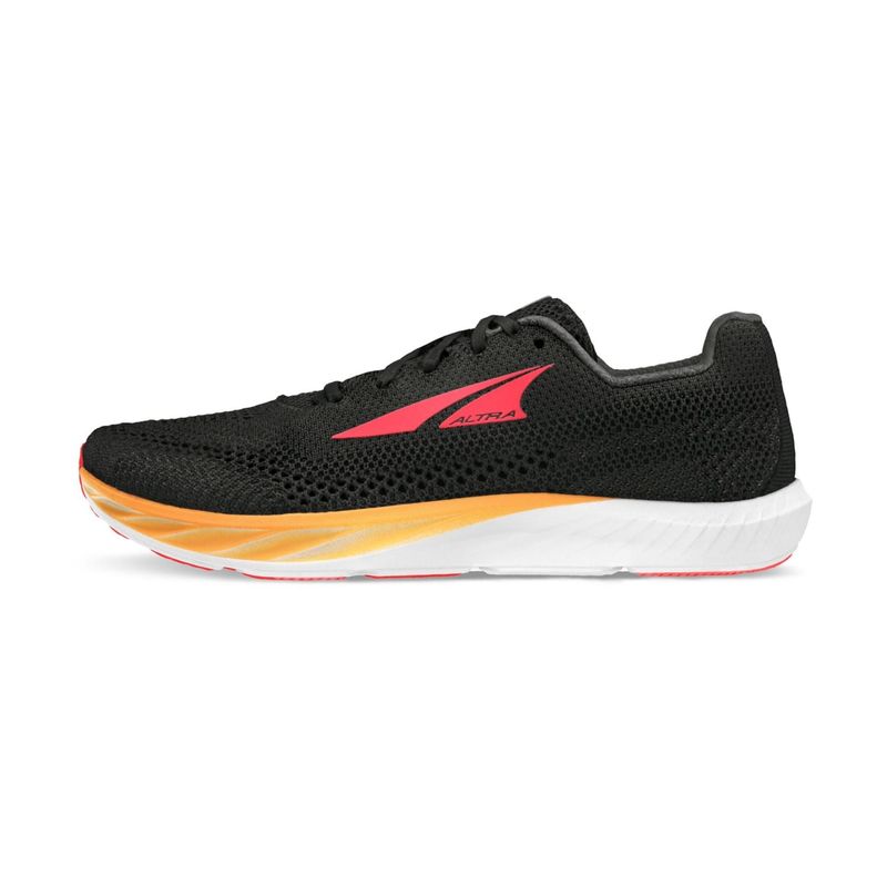 Altra Escalante Racer 2 Sneaker