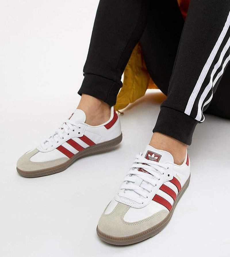 Adidas Samba OG