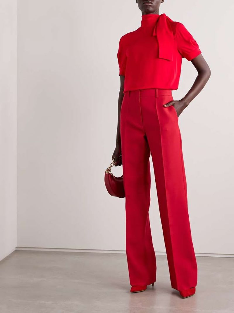 Match the Shoe's Tone to Your Skin or Outfit