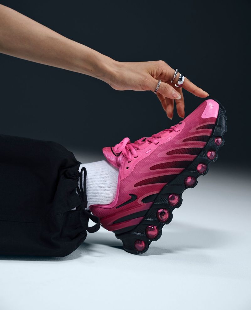 Nike Air Max Dn8