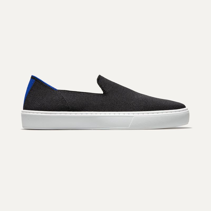 Rothy’s The Sneaker