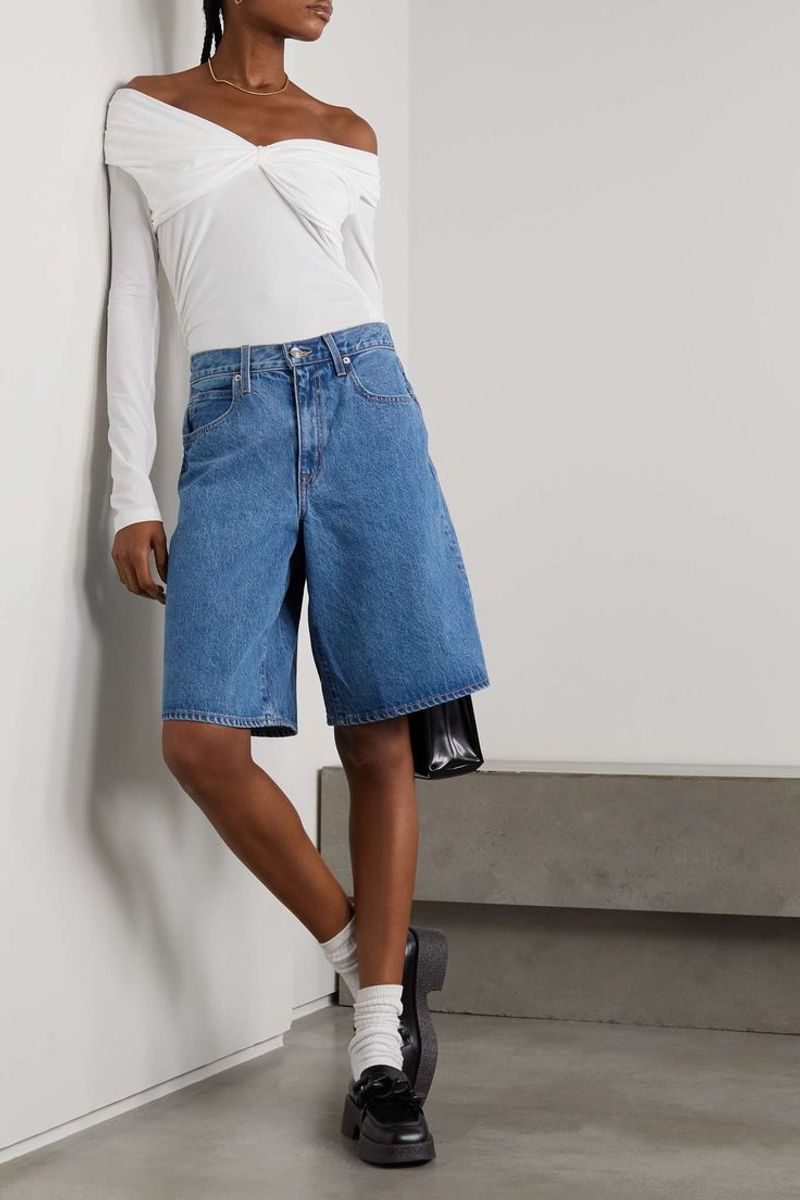 Sleek Loafers