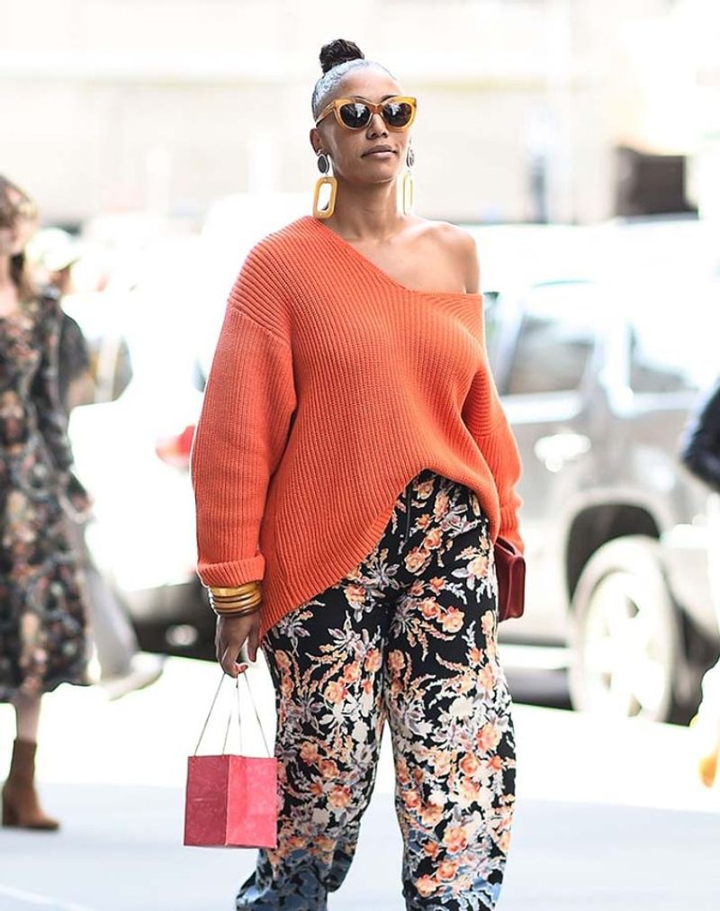 Chasing Every Trend Instead of Finding Your Style