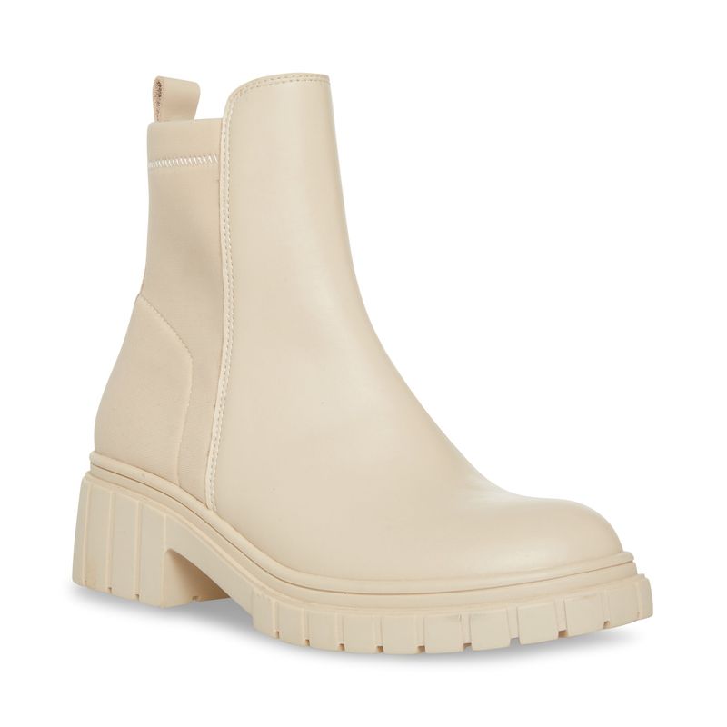 Blondo Prestly Waterproof Leather Boots