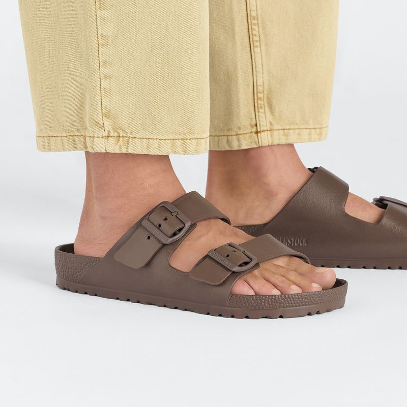 Birkenstock Arizona EVA Waterproof