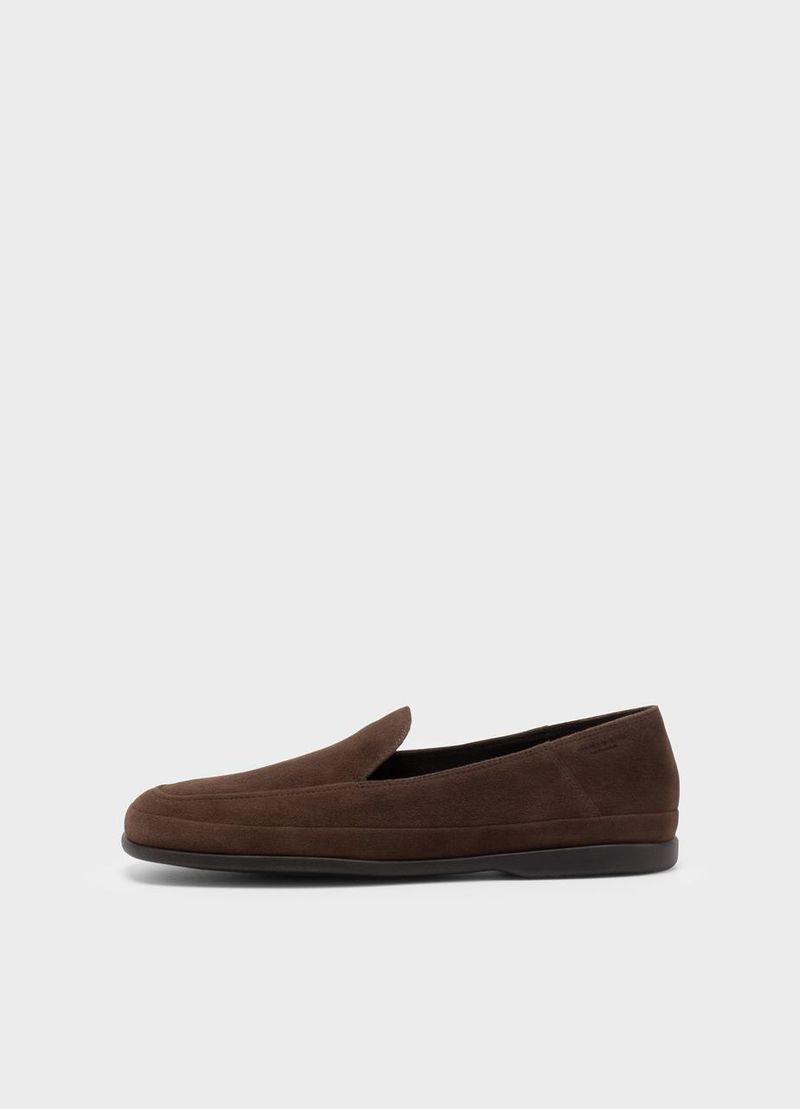 Vagabond Shoemakers Juno Loafer