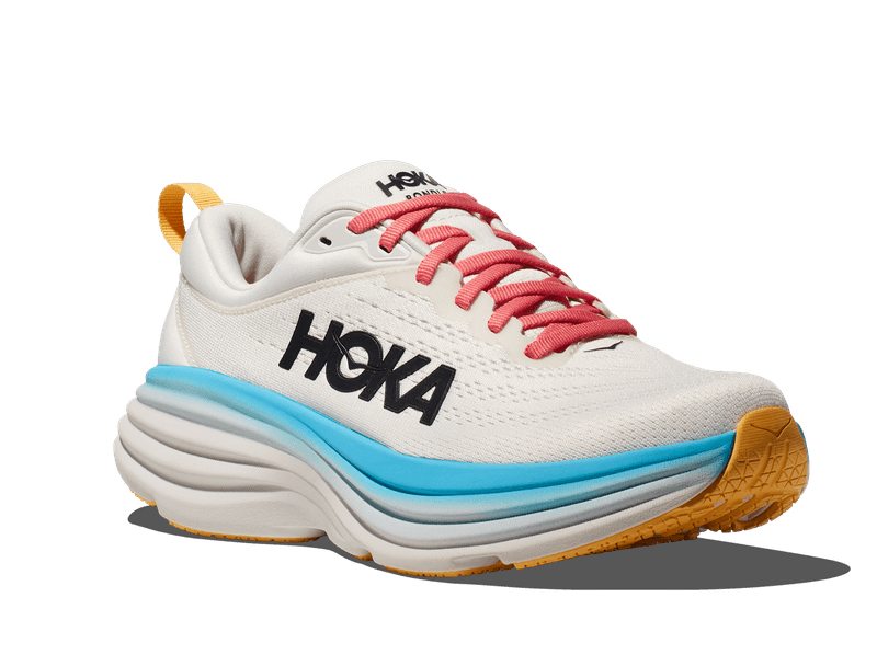 Hoka Bondi 8