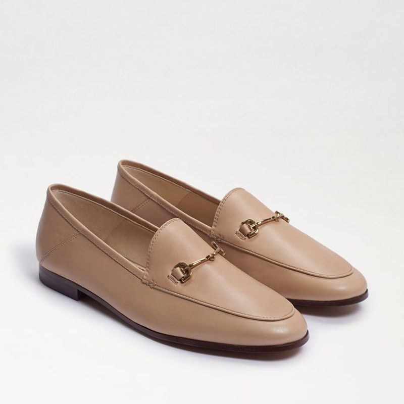 Sam Edelman Loraine Loafer
