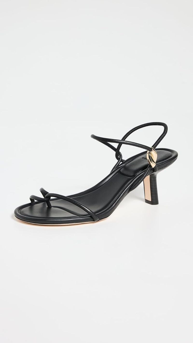 Vince Jolie Sandals