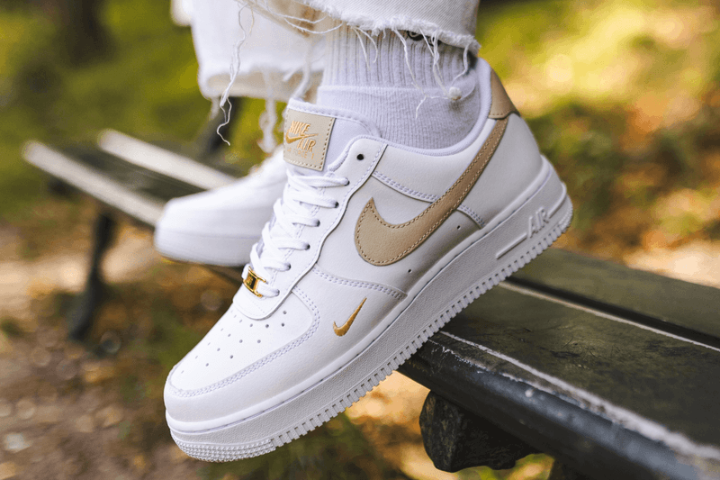Nike Air Force 1 '07