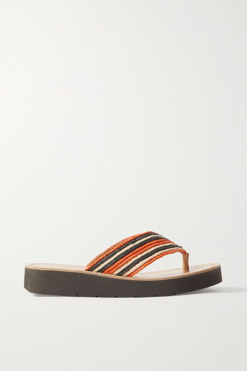 Flip-Flops