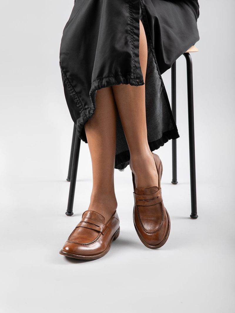 Loafers