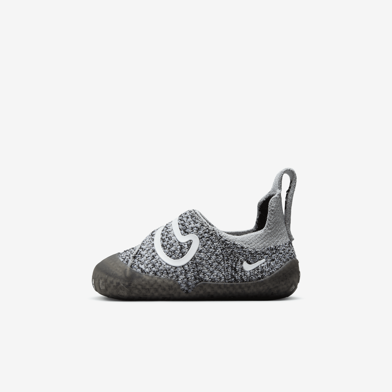 Nike Swoosh 1 Baby/Toddler Shoes