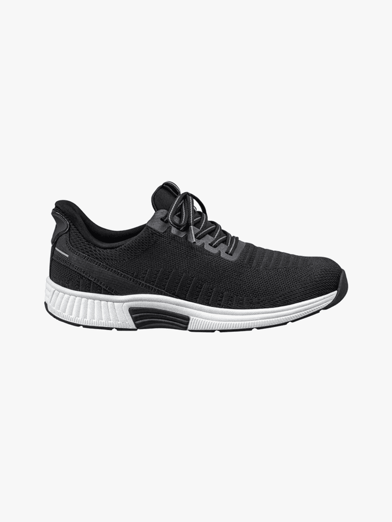 Orthofeet Kita Hands-Free Sneakers