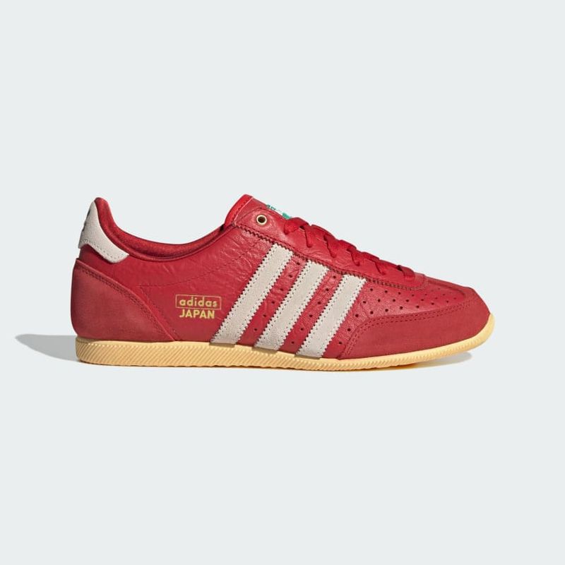 Adidas Originals Japan trainer