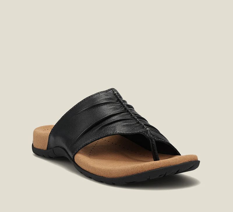 Taos Footwear Gift 2