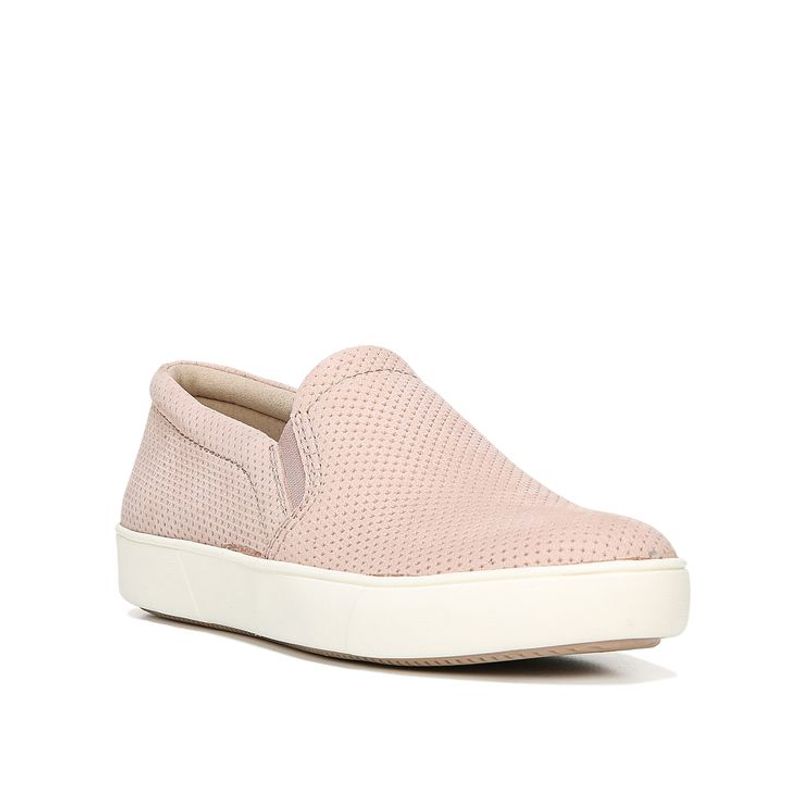 Naturalizer Women's Marianne Loafer